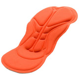 Maxbell Maxbell Cycling Motorbike Shorts' Cushion Riding Bike Base Clothing Silicone Gel Pad