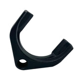 Maxbell Puller Adapter Driveshaft Spreader Portable Cardan Shaft Puller for Car