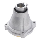 Maxbell Clutch Housing Casing 26mm 9 spline Drum 23cc 26cc Strimmer Brush Cutter New - Aladdin Shoppers