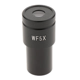 WF5X Microscope Widefield Eyepieces (20mm) - Aladdin Shoppers