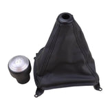 Maxbell Transmission Gear Shift Knob 437112C100 846402E000 High Performance Replaces