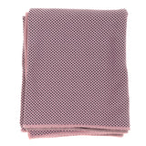 Maxbell Maxbell Ice Cold Running Jogging Gym Chilly Pad Instant Cooling Towel Sport Pink