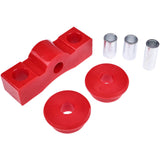 Maxbell 8-1602 Shifter Stabilizer Bushing Kit Replacement for Honda Crx Del Sol