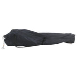 Maxbell Stroller Storage Bag Storage Cover for Outdoor Travel, Shopping Multipurpose Length 118cm