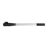 Maxbell Tiller Handle Extension for Outboard Professional Spare Part Aluminum Tubing