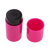 Maxbell Colorfast Quick-dry Golf Ball Stamp Stamper Marker Impression Seal Elephant - Aladdin Shoppers