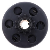 Maxbell MiniBike GoKart Assembly Engine Centrifugal Clutch 3/4inch Bore 10T #40 41 420 - Aladdin Shoppers