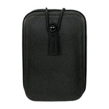 Maxbell Golf Rangefinder Bag Hard Shell Case Practical Universal Portable Range Case