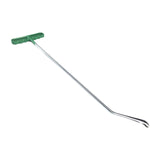 Maxbell Paintless Dent Removal Vehicle Anti Slip Handle Car Body Dent Extractor Tool