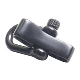 Maxbell Maxbell Stainless Steel D-Shackle Chain Shackle Rigging Fastener M5 5mm