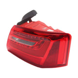 Car Taillight Premium 4GD 945 096 for Audi 2012-2015 A6 C7 Pre-facelift