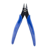 Maxbell Wire Strippers Industrial Side Cutters for Jewelry Making Electronics Crafts