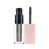 Maxbell 6 Colors Liquid Eyeshadow Glitter Shimmer Cosmetics Pigments Long Lasting 02 - Aladdin Shoppers