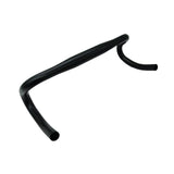 Maxbell Road Bike Handlebar Component Race Handlebar Professional Replacement Sturdy