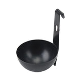 Maxbell Maxbell Poached Egg Cooker Cooking Convenient Kitchen Accessories Egg Boiling Holder