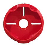 Maxbell Drilling Dust Collector for Concrete Wall Cordless Drill Electric Drill