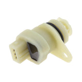 Maxbell 5xSpeed Sensor for Peugeot 106 206 306 406 607 806 9623111980 616070 9635080