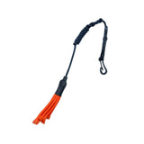 Maxbell Maxbell Deer Scent Drag Line Hunting for Deer Portable Accessories Scent Accessories Single beams