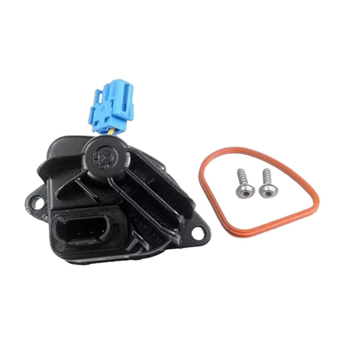 Motoecycle Fuel Pump Electronic Control for BMW R1200GS R1250GS