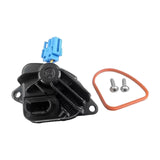 Motoecycle Fuel Pump Electronic Control for BMW R1200GS R1250GS