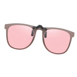 Maxbell on Sunglasses Fashion Lens  for Men Sport Fishing