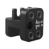 Maxbell Master Link Press Tool Sturdy Side Plate Motor Tool for 520 525 530 ATV