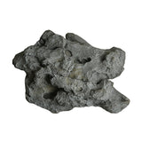 Maxbell Decorative Foam Stone Park Courtyard Figurine Lawn Artificial Landscape Rock Style H