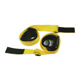 Maxbell 2x Agility Training Belts Speed Reaction Strap for Athletes Women Men Adults