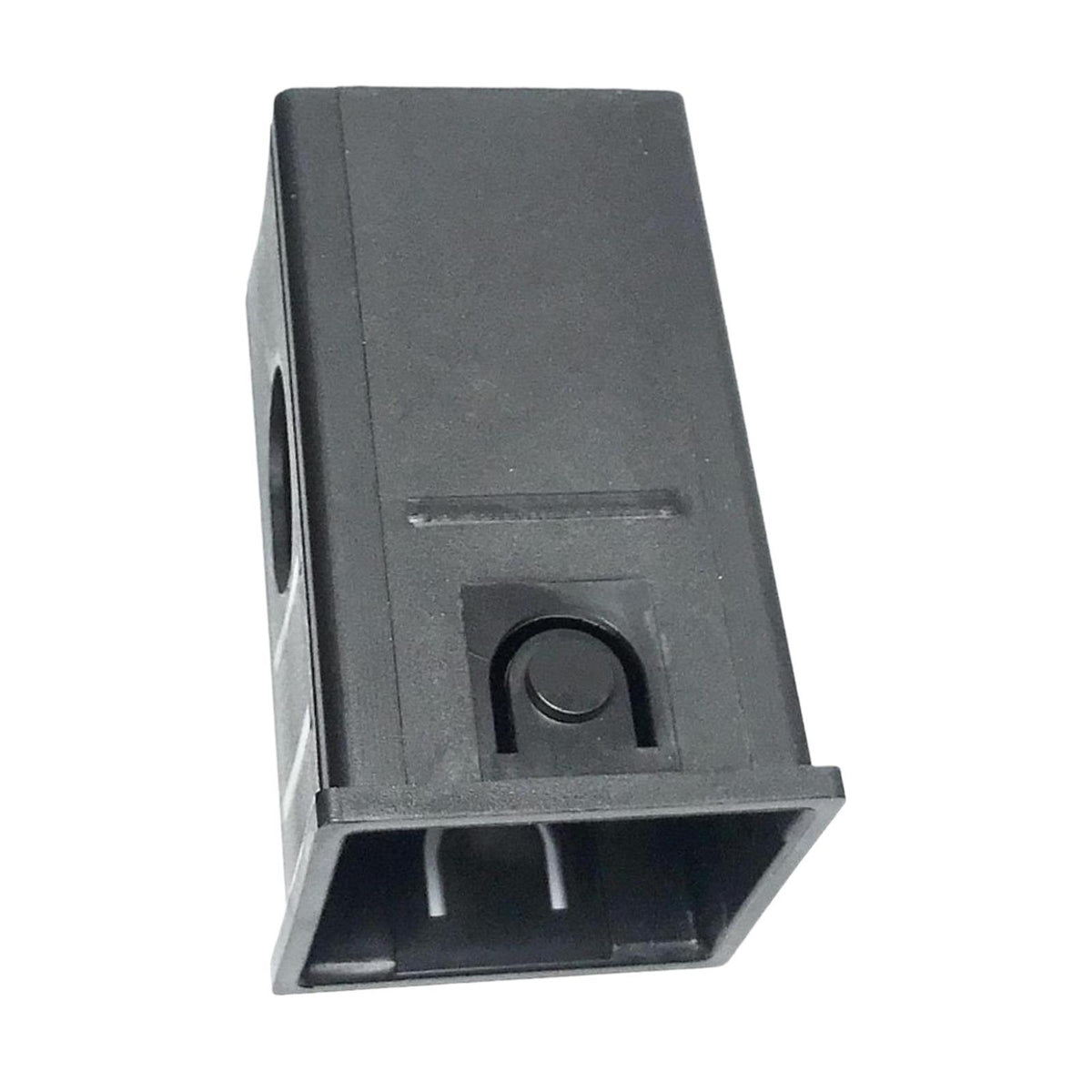 Maxbell Pipe Bushing 60 to 50mm Sleeve Pipe Bushing Part Hollow Adapter Sleeve 100mm