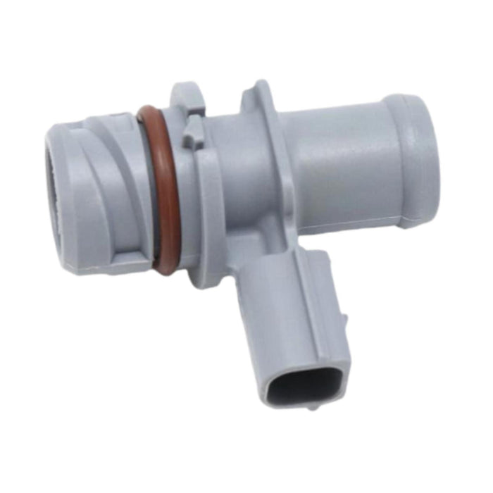 Maxbell Canister Purge Valve Replaces Emission Canister Vent for Ford 2003-2012