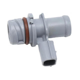 Maxbell Canister Purge Valve Replaces Emission Canister Vent for Ford 2003-2012