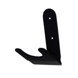 Maxbell Bass Display Stand Guitar Hanger Hook for Acoustic Electric Guitars Mandolin