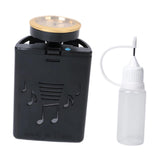 Maxbell Guitar Humidifier Guitar Accessories Universal Professional Maintenance Tool