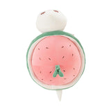 Maxbell Skiing Protective Gear Adults Pad for Skateboarding Ice Skating Single Board Medium Hip Pad