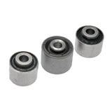 Maxbell Suspension Knuckle Bushing Easy Installation Supplies 523-082 for Dodge