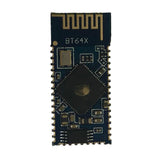 Maxbell Wireless BT Audio Digital Output Module BLE 4.2 / I2S / TWS / HFP - Aladdin Shoppers
