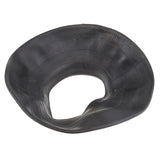 Maxbell 15x6.00-6 15x600x6 15x6.00x6 Lawn Mower Tire Inner Tube Tyre Innertube TR13 - Aladdin Shoppers
