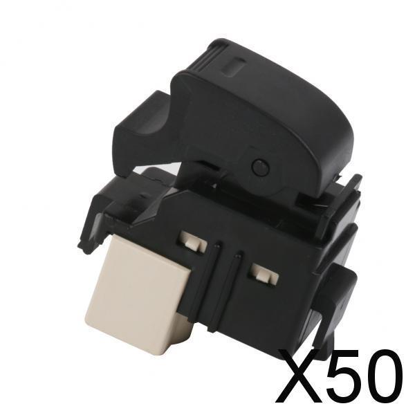 Maxbell 50xPower Window Switch 8481012080 Front Right for    04-07 Corolla