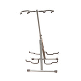 Maxbell Guitar Stand Classical Adjustable Height Lightweight Foldable for Bass Banjo