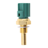 Maxbell 5xCoolant Temperature Sensor Temp Switch 89422-35010 for 79-09    Lexus