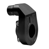Maxbell Grip Housing Guard Assembly Cover for // black