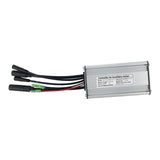 Maxbell Maxbell Brushless Controller Brushless Motor Speed Controller for 750W Motor 36V 48V