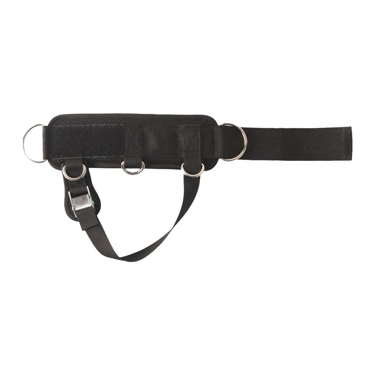 Maxbell Ankle Straps for Cable Machine Enhance Ab Glute Leg Workout Curls Ankle Cuff