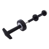 Maxbell Component Set Easy Installation Professional Spare Parts Piston Assembly Set