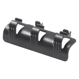 Maxbell Car Rear Trunk Hook Storage Holder Storage Bag Holder for Tesla Model Y