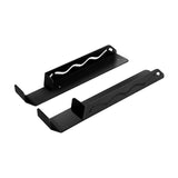 Maxbell Floor Jack Stand Rack Tower Car Tool Stable Transportation Floor Jack Holder