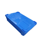 Maxbell Bread Box Bread Storage Container for Donut Bakery Loaf Homemade Bread 58x38.5x13cm
