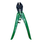 Maxbell Cutting Plier Easy to Use Multifunctional Portable Home Repair High Strength Diagonal