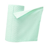 Maxbell Thick Lazy Rags Living Room Reusable Cleaning Cloth for Dishes Pot Appliance green