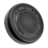 Maxbell Engine Camshaft Intake Plug 243512gga1 for Hyundai Azera Grandeur 15-16
